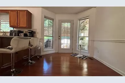 2554 Sterling Drive, Lawrenceville, GA 30043 - Photo 14