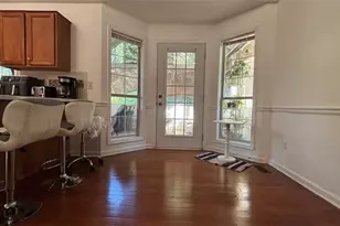 2554 Sterling Dr, Lawrenceville, GA 30043 - Photo 14
