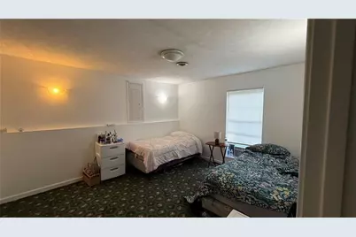2554 Sterling Drive, Lawrenceville, GA 30043 - Photo 32
