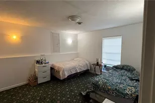 2554 Sterling Dr, Lawrenceville, GA 30043 - Photo 32