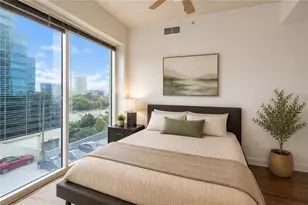400 W Peachtree St NW, Atlanta, GA 30308 - Photo 2