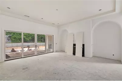 305 Hook Road, Alpharetta, GA 30009 - Photo 6