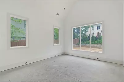 305 Hook Road, Alpharetta, GA 30009 - Photo 16
