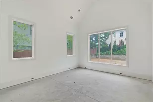 305 Hook Rd, Alpharetta, GA 30009 - Photo 16