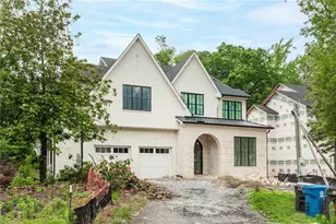 305 Hook Rd, Alpharetta, GA 30009 - Photo 2