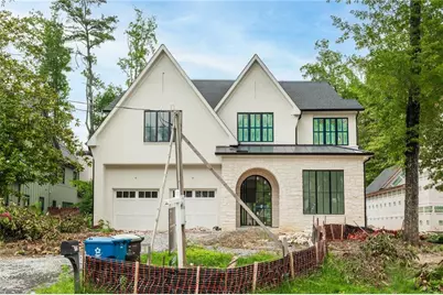 305 Hook Street, Alpharetta, GA 30009 - Photo 1