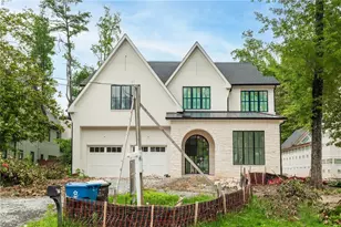 305 Hook Rd, Alpharetta, GA 30009 - Photo 1