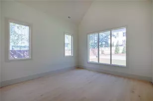 305 Hook St, Alpharetta, GA 30009 - Photo 18