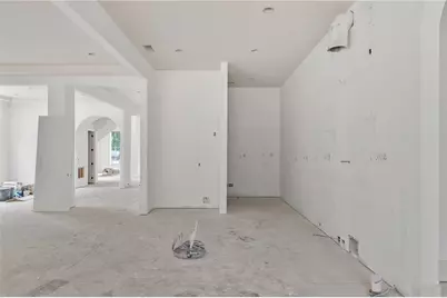 305 Hook Road, Alpharetta, GA 30009 - Photo 14