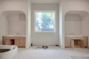 305 Hook St, Alpharetta, GA 30009 - Photo 20