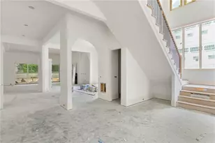 305 Hook Rd, Alpharetta, GA 30009 - Photo 4
