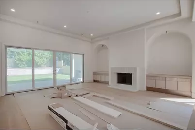 305 Hook Street, Alpharetta, GA 30009 - Photo 8
