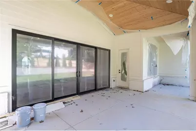 305 Hook Street, Alpharetta, GA 30009 - Photo 12
