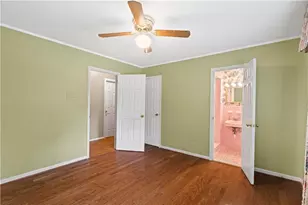 204 Sherwood Dr, Calhoun, GA 30701 - Photo 26