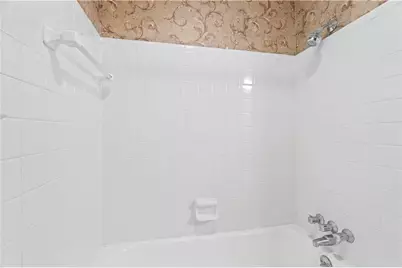 204 Sherwood Drive, Calhoun, GA 30701 - Photo 20