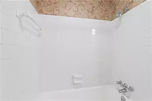 204 Sherwood Dr, Calhoun, GA 30701 - Photo 20