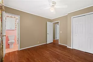 204 Sherwood Dr, Calhoun, GA 30701 - Photo 22
