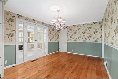 204 Sherwood Drive, Calhoun, GA 30701 - Photo 14