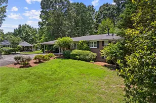 204 Sherwood Dr, Calhoun, GA 30701 - Photo 34