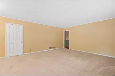 204 Sherwood Drive, Calhoun, GA 30701 - Photo 6