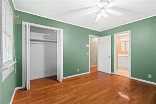 204 Sherwood Dr, Calhoun, GA 30701 - Photo 18