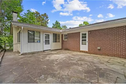 204 Sherwood Drive, Calhoun, GA 30701 - Photo 4