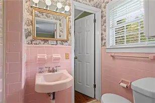 204 Sherwood Dr, Calhoun, GA 30701 - Photo 24