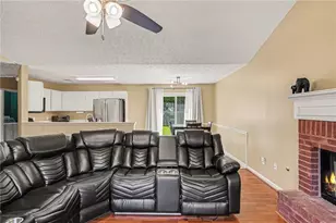 [Address not provided], Hampton, GA 30228 - Photo 6