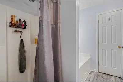 [Address not provided], Hampton, GA 30228 - Photo 24