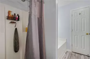 [Address not provided], Hampton, GA 30228 - Photo 24
