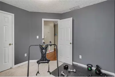 [Address not provided], Hampton, GA 30228 - Photo 22