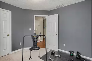 [Address not provided], Hampton, GA 30228 - Photo 22
