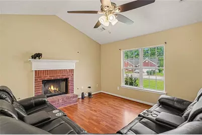[Address not provided], Hampton, GA 30228 - Photo 4