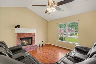 [Address not provided], Hampton, GA 30228 - Photo 4