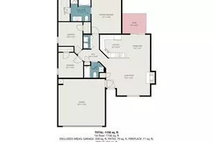 [Address not provided], Hampton, GA 30228 - Photo 28