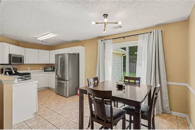 [Address not provided], Hampton, GA 30228 - Photo 8