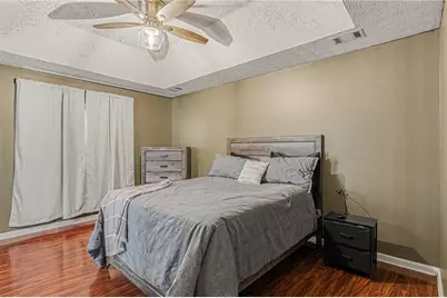 [Address not provided], Hampton, GA 30228 - Photo 16