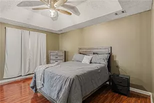 [Address not provided], Hampton, GA 30228 - Photo 16