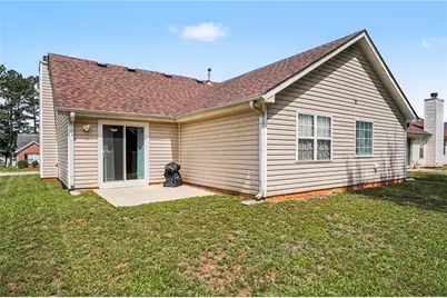 [Address not provided], Hampton, GA 30228 - Photo 26