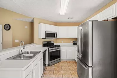 [Address not provided], Hampton, GA 30228 - Photo 10