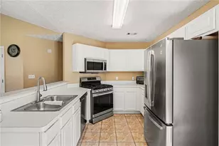 [Address not provided], Hampton, GA 30228 - Photo 10