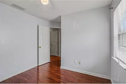 [Address not provided], Hampton, GA 30228 - Photo 14