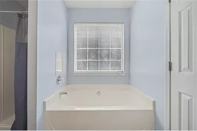 [Address not provided], Hampton, GA 30228 - Photo 20