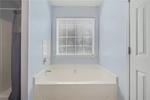 [Address not provided], Hampton, GA 30228 - Photo 20