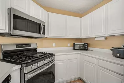 [Address not provided], Hampton, GA 30228 - Photo 12