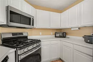 [Address not provided], Hampton, GA 30228 - Photo 12