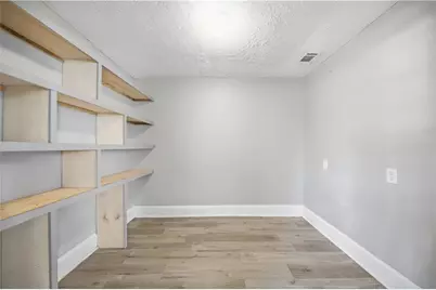 6855 Reinhardt College Parkway, Waleska, GA 30183 - Photo 10