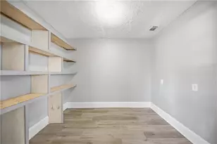 6855 Reinhardt College Pkwy, Waleska, GA 30183 - Photo 10