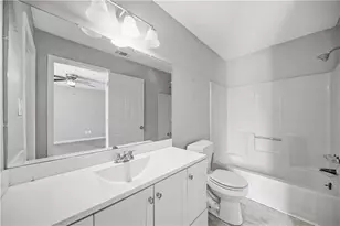 6855 Reinhardt College Pkwy, Waleska, GA 30183 - Photo 14