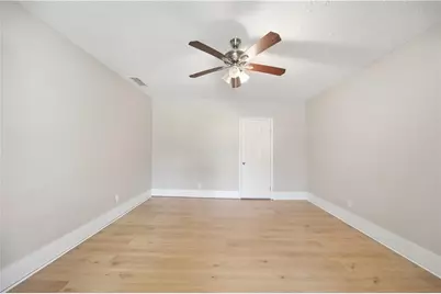 6855 Reinhardt College Parkway, Waleska, GA 30183 - Photo 16